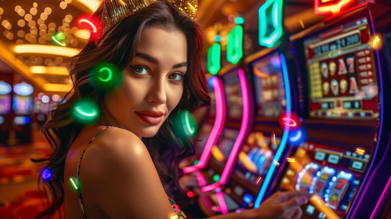 585 bet com