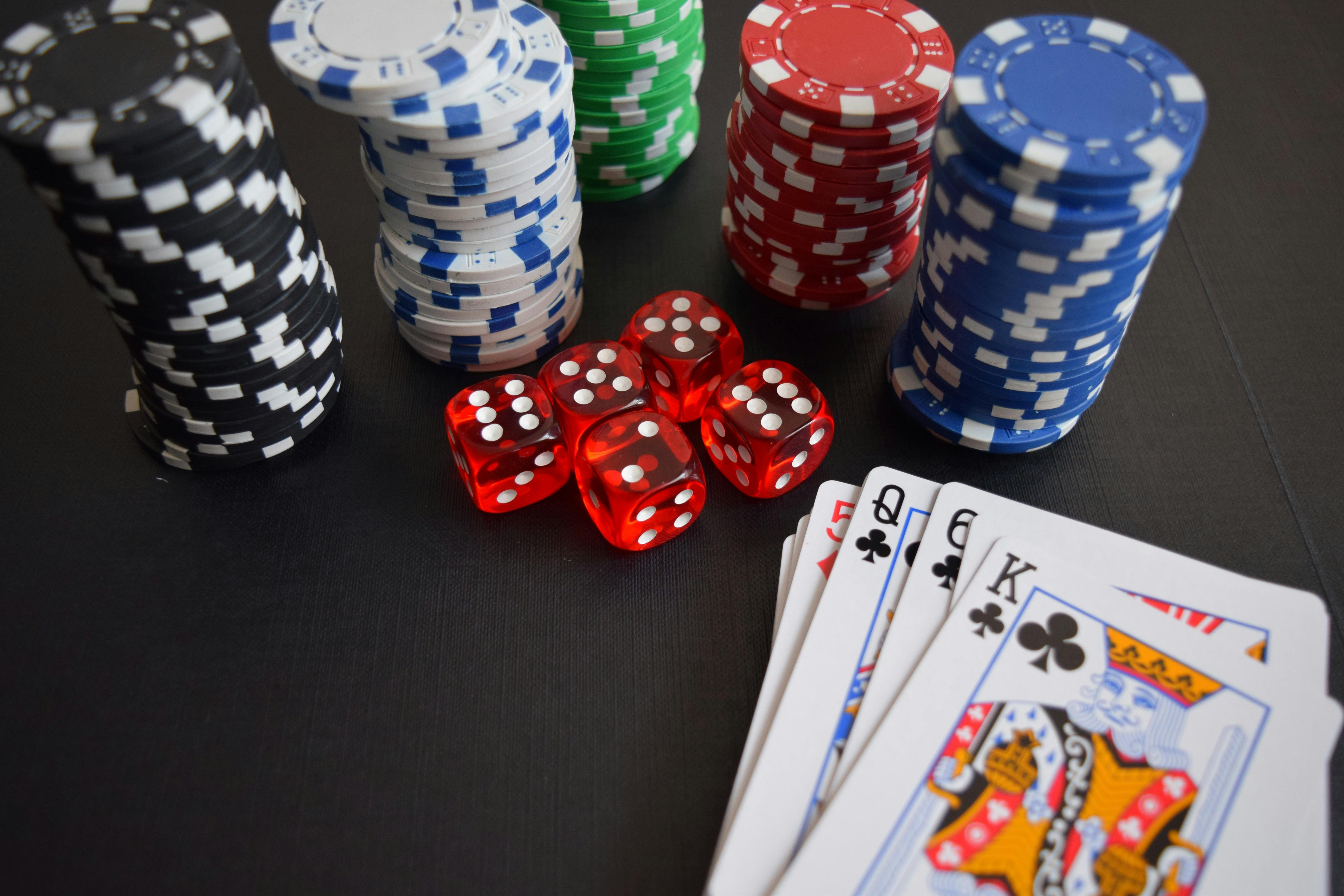 585 bet com