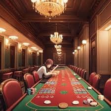 585 bet com