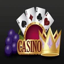 585 bet com