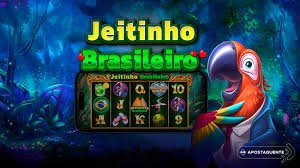 585 bet com