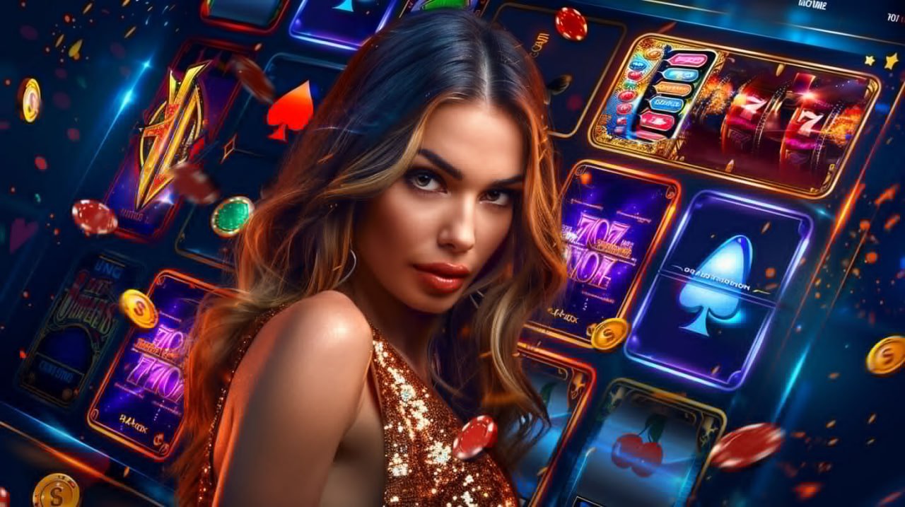 585 bet com