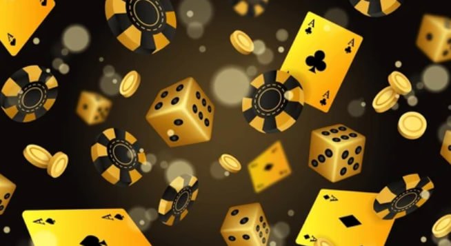 585 bet com