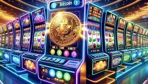 585 bet com 585 bet com