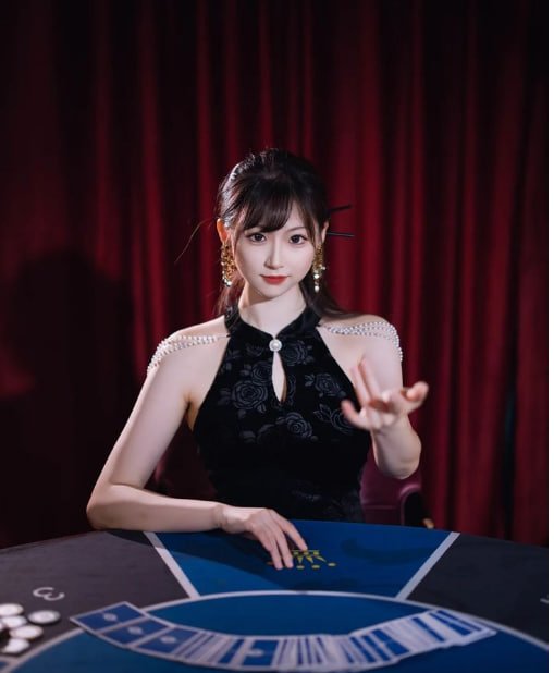 585 bet com