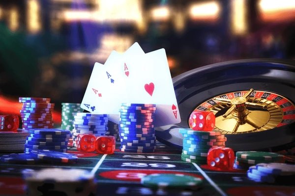 585 bet com