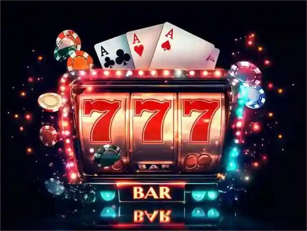 585 bet com