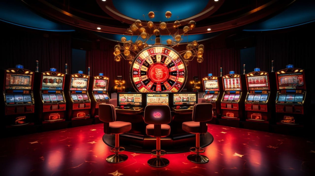 585 bet com