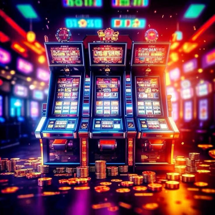 585 bet com