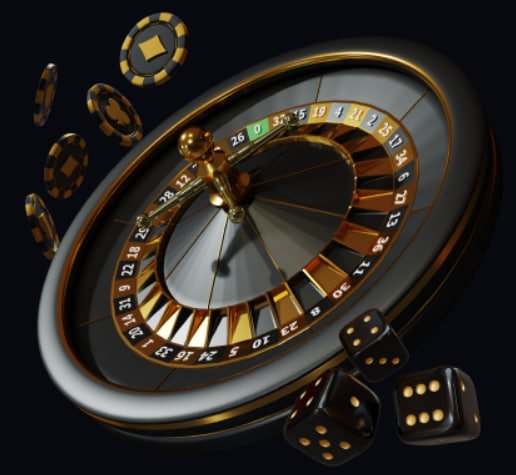 585 bet com