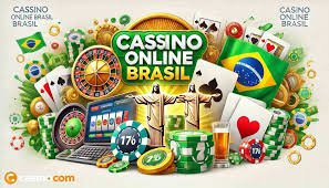 585 bet com