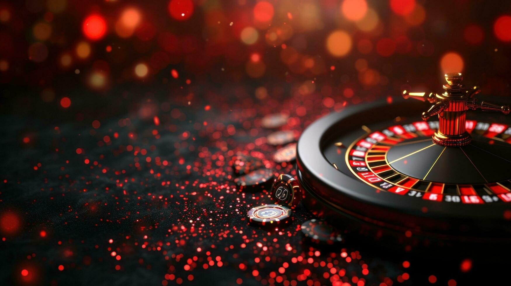 585 bet com