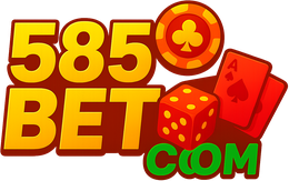 585 bet com